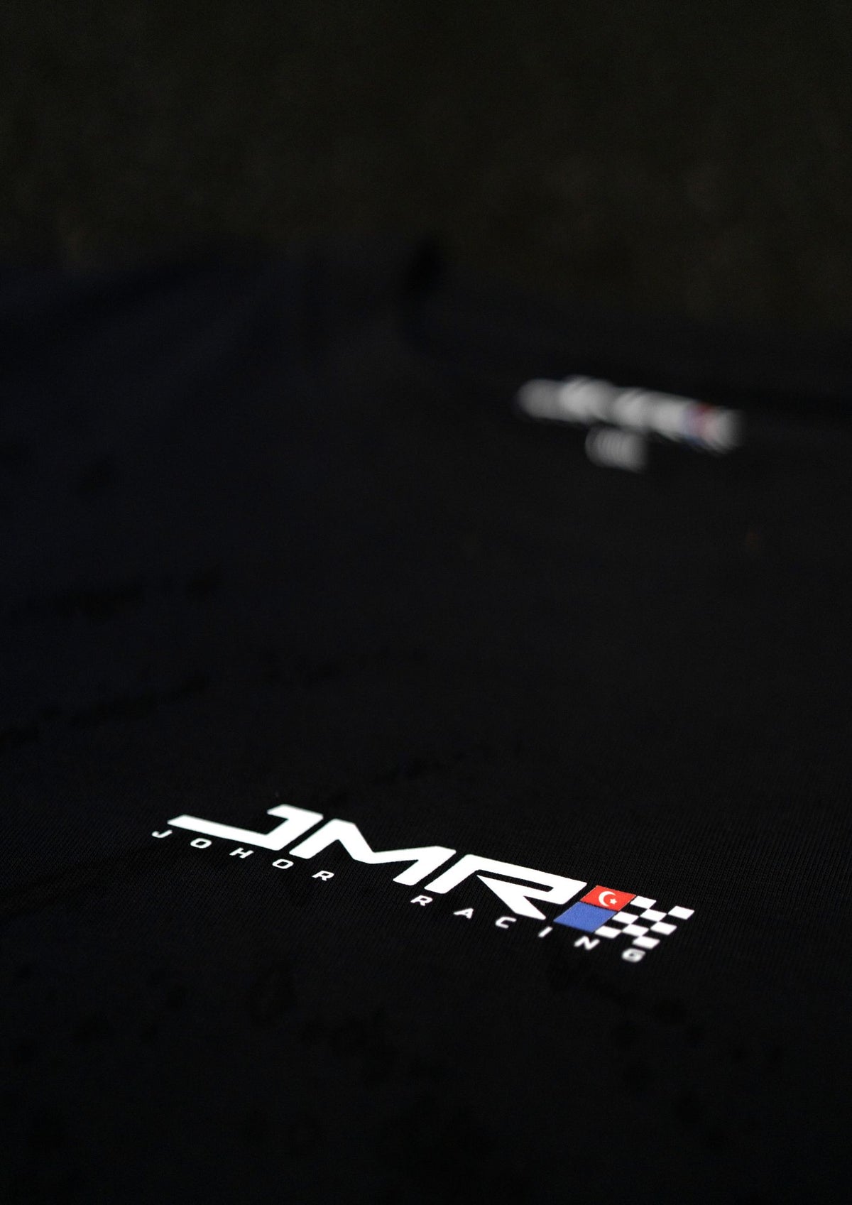 Suzuka 1000 Limited Edition T-shirt