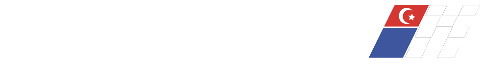 Johor Racing Official Merchandise Store – Johor Motorsports Racing